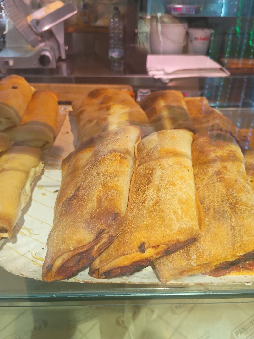 PanDiviNo