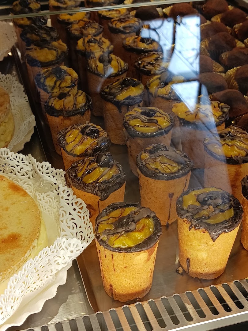 Pane al Pane