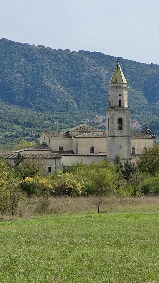 Pane al Volo e Vino in Mano - Sagra della Castagna Montella