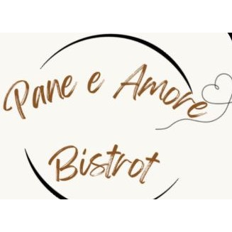 Pane & Amore Bistrot, Ceccano