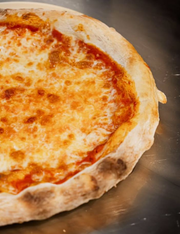 Pane & Amore Bistrot