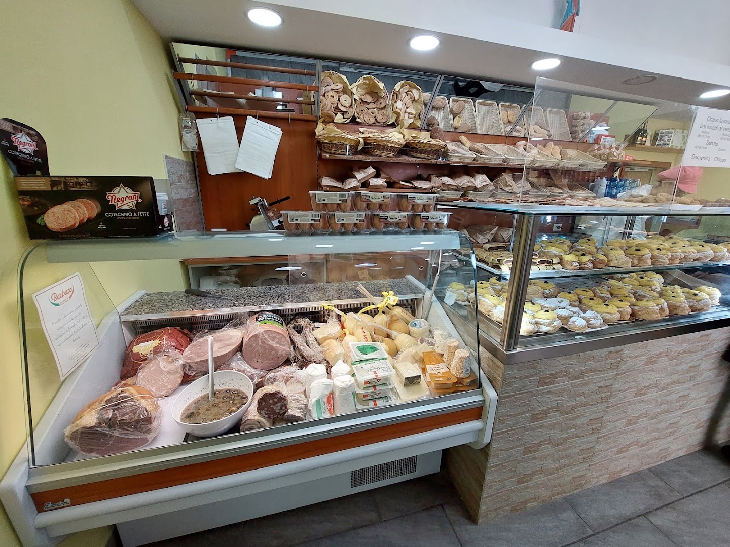 Pane Amore E Fantasia Di Fontanella Giuseppina