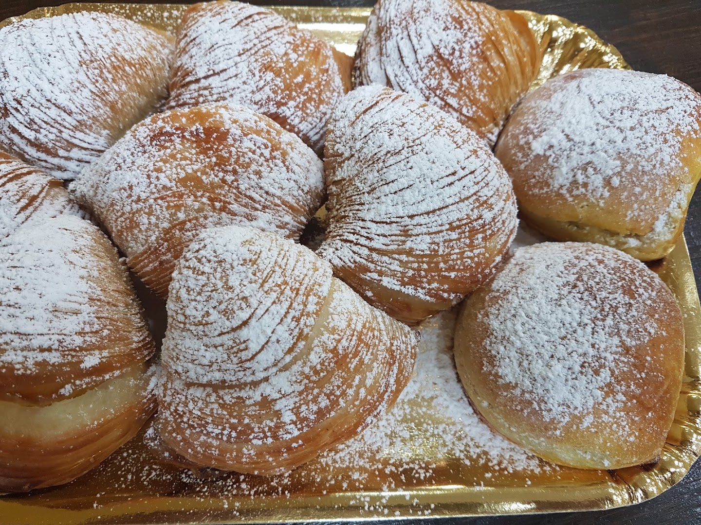 Pane Amore E Fantasia Di Fontanella Giuseppina