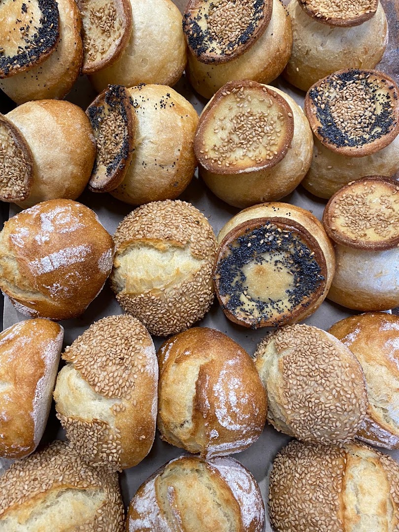 Pane Amore & Fantasia