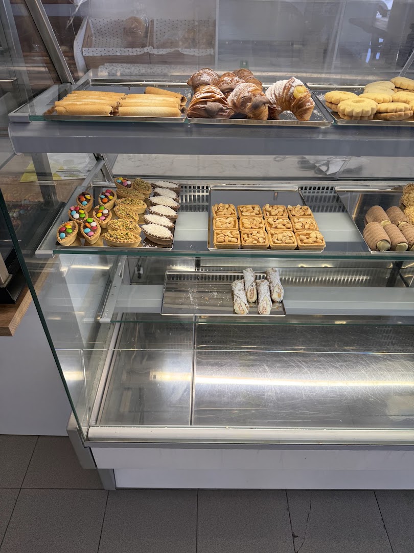 Pane & Caffè, Cesano Maderno