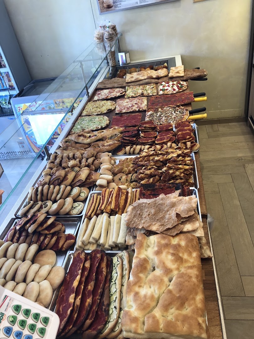 Pane &... Bontà