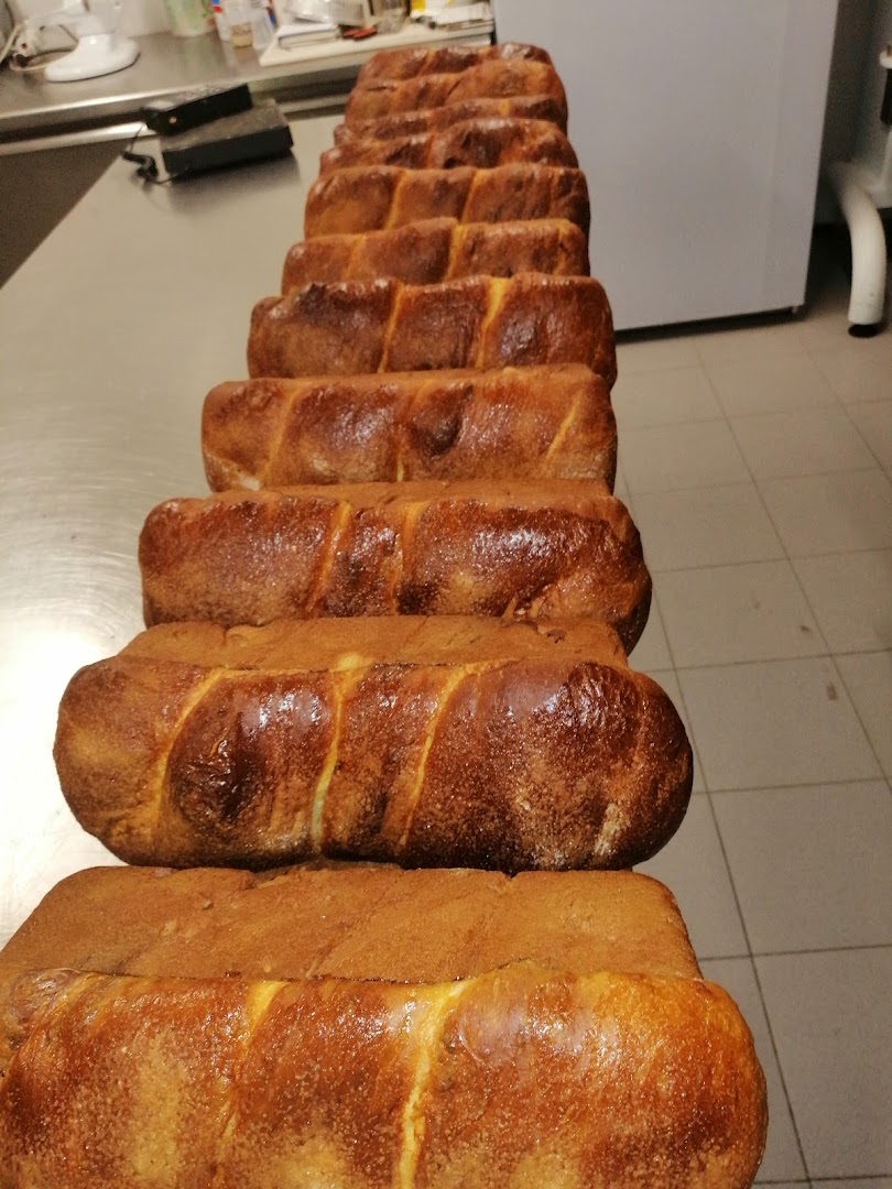 Pane &... Bontà