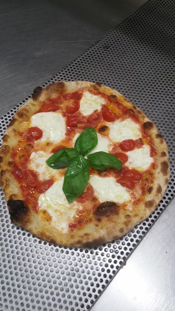 Pane &... Bontà