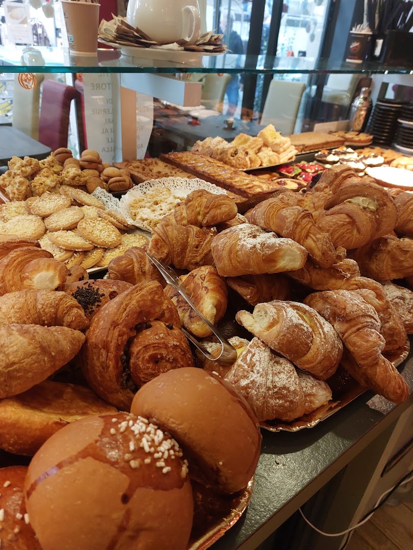 Pane e Amore