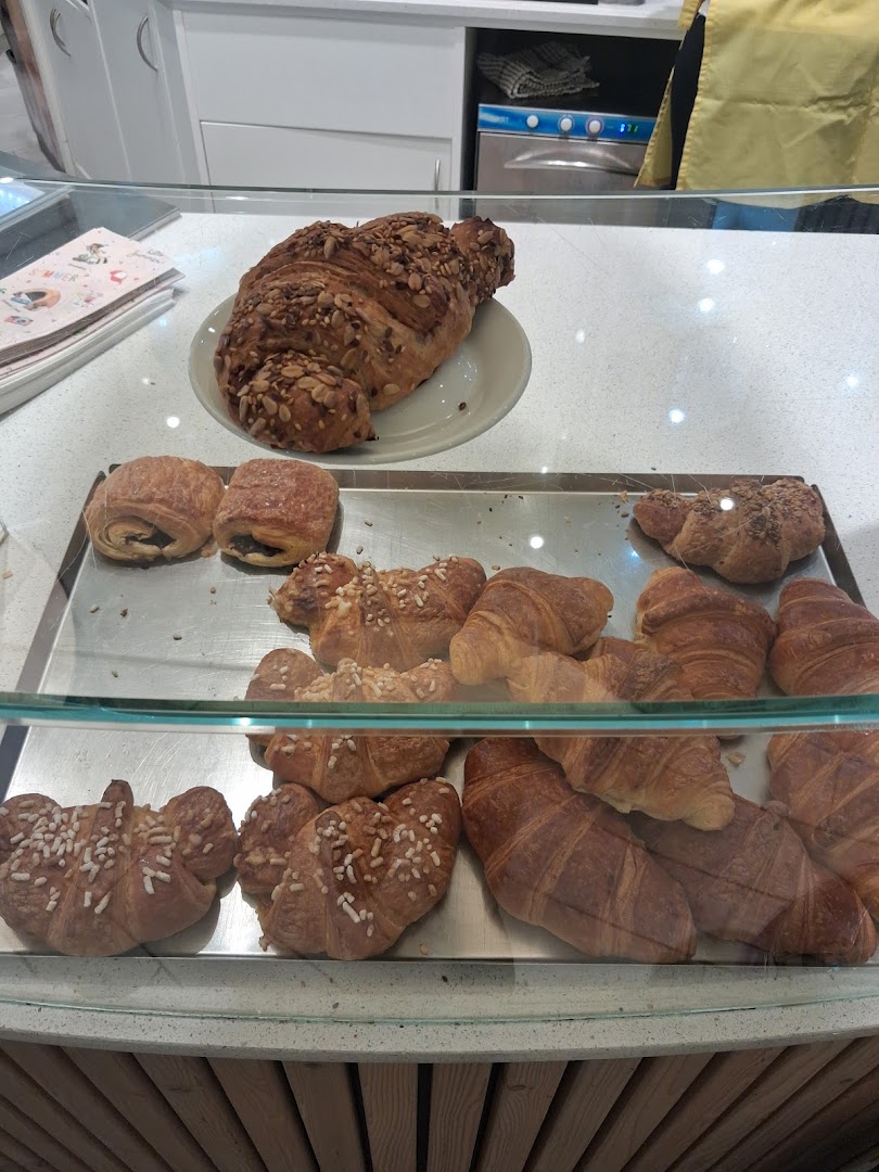 Pane e Caffè F.lli Malengo