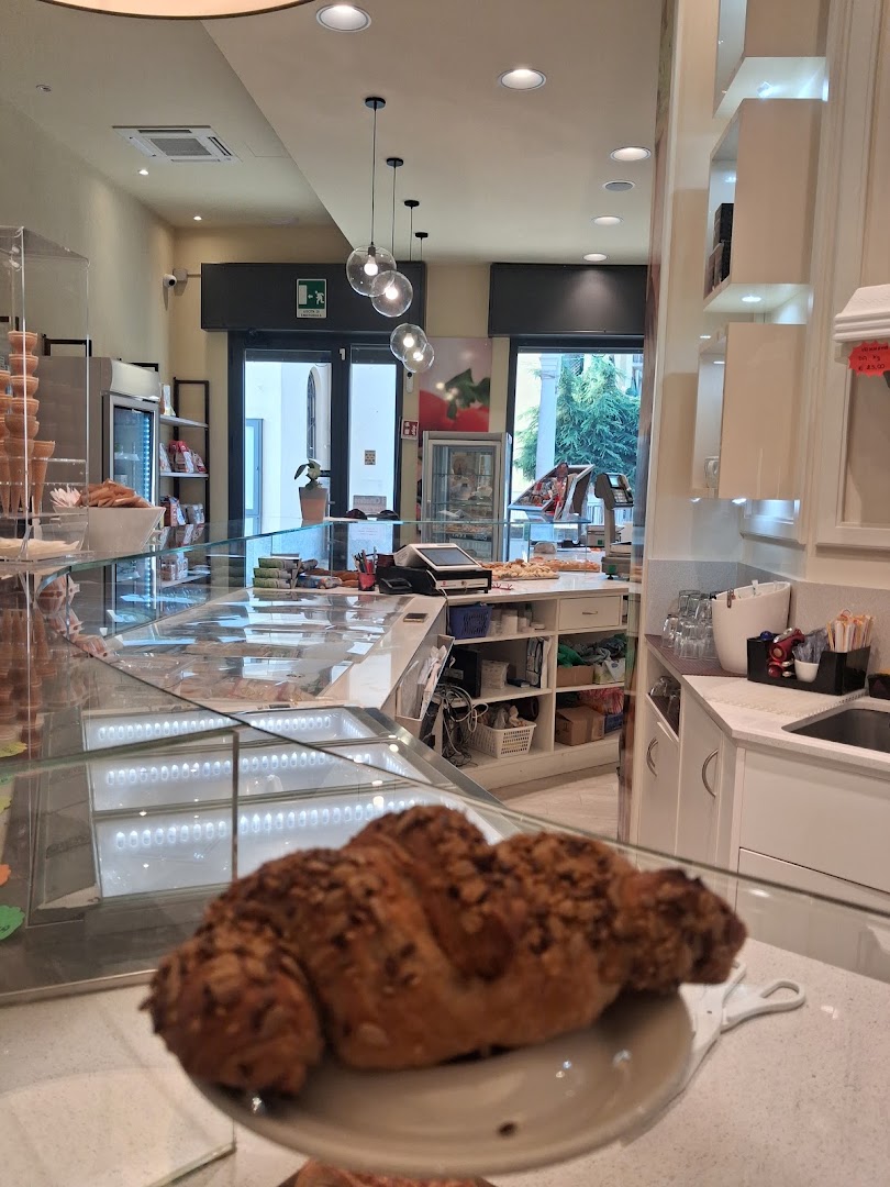 Pane e Caffè F.lli Malengo
