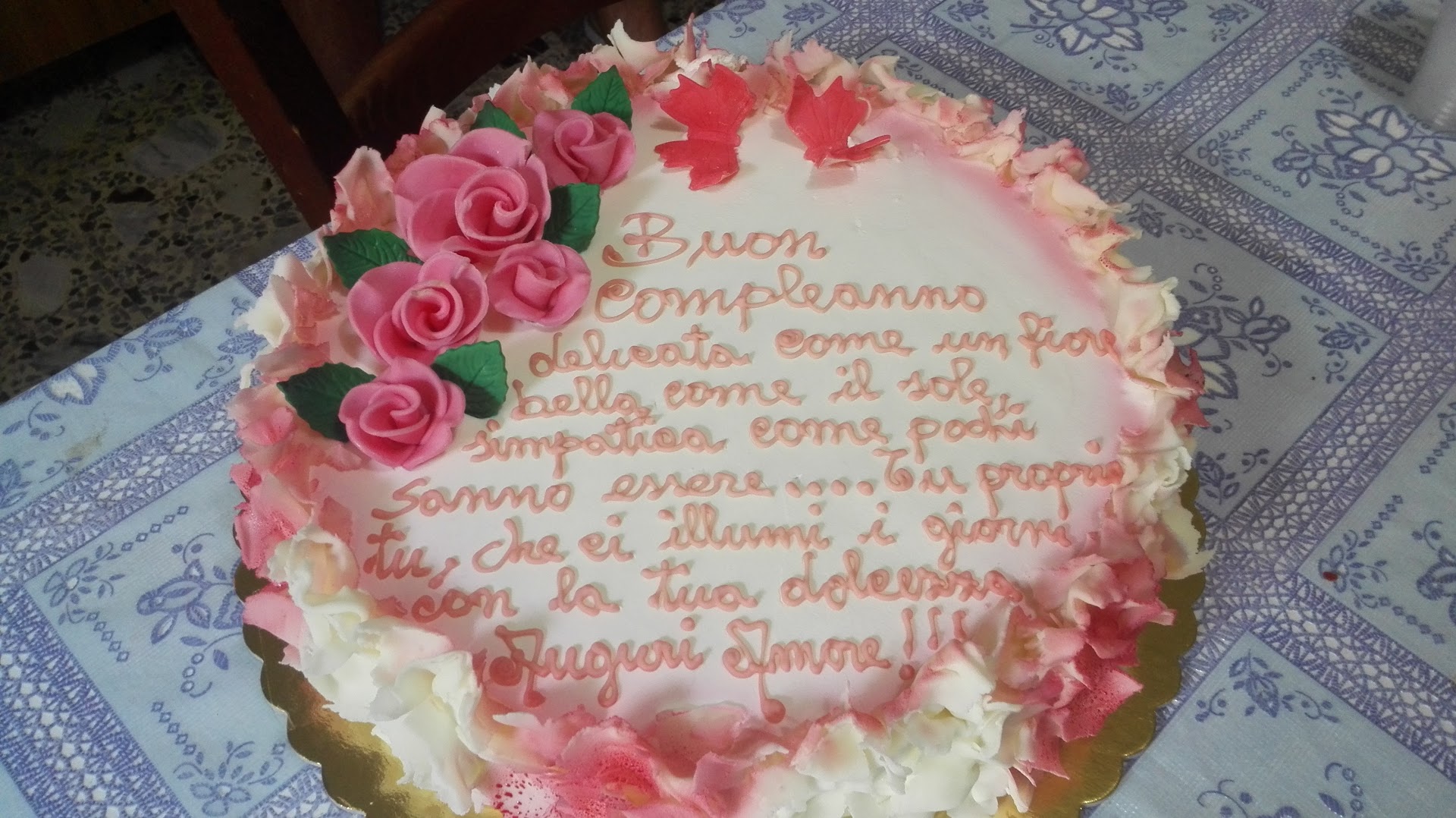 Pane E Pizza Di Amodio Maria