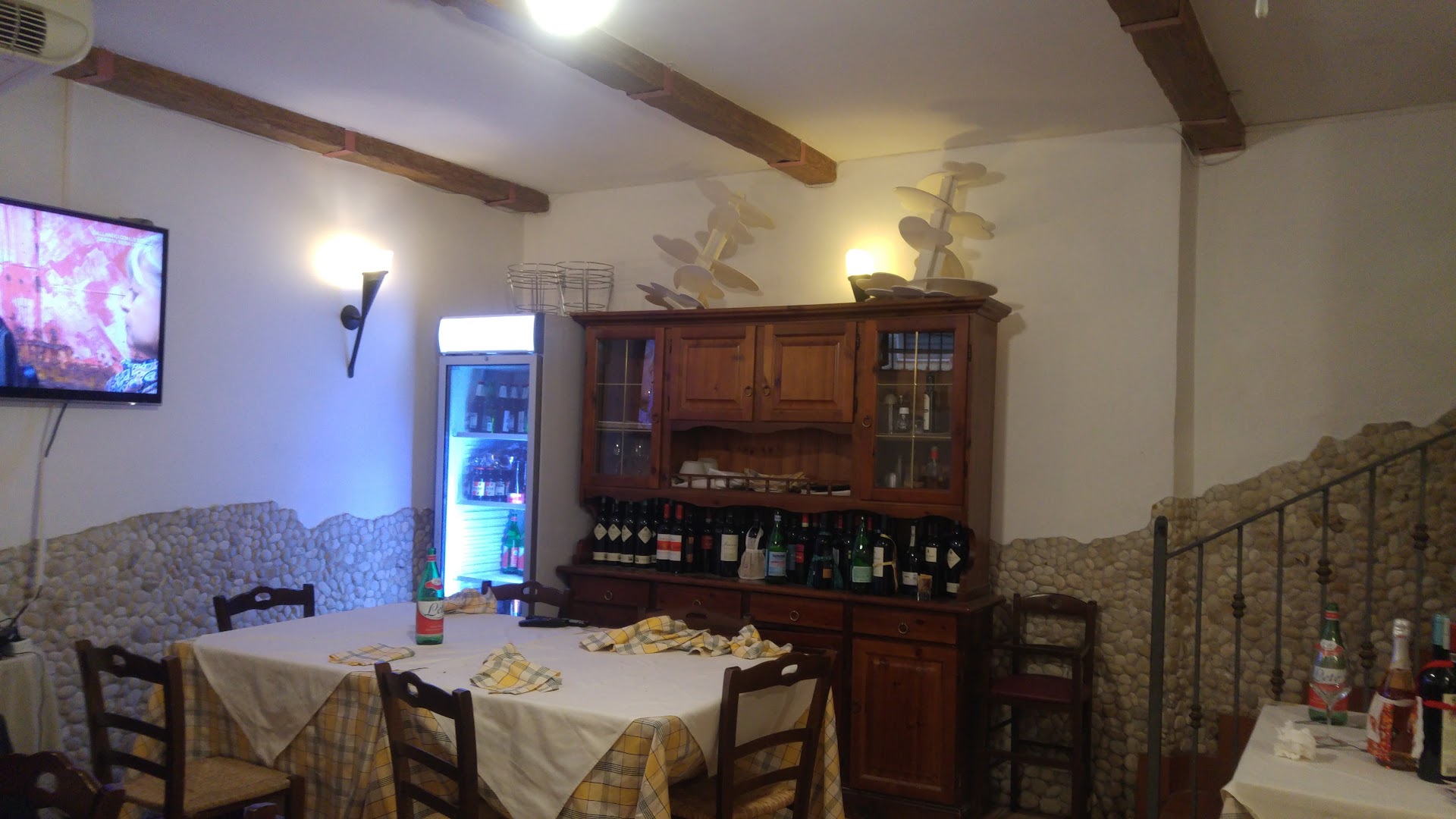 Pane e Pomodoro