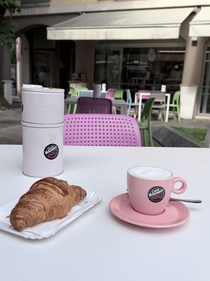 Pane in Piazza