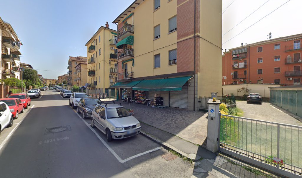 Pane Pasta Salumeria Drogheria, Casalecchio di Reno