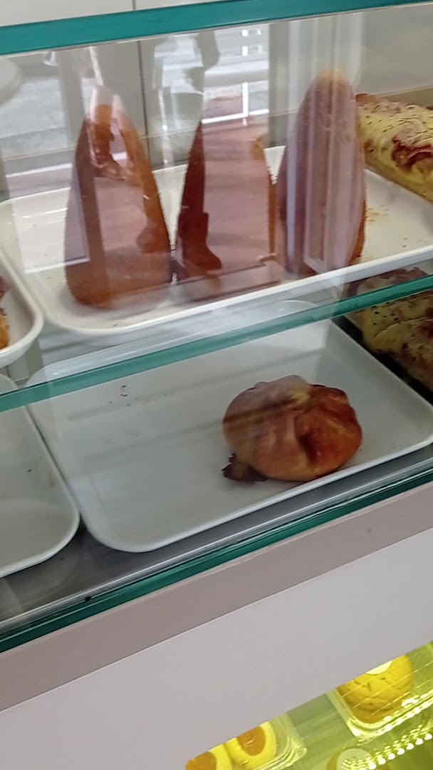 Pane Per I Tuoi Denti
