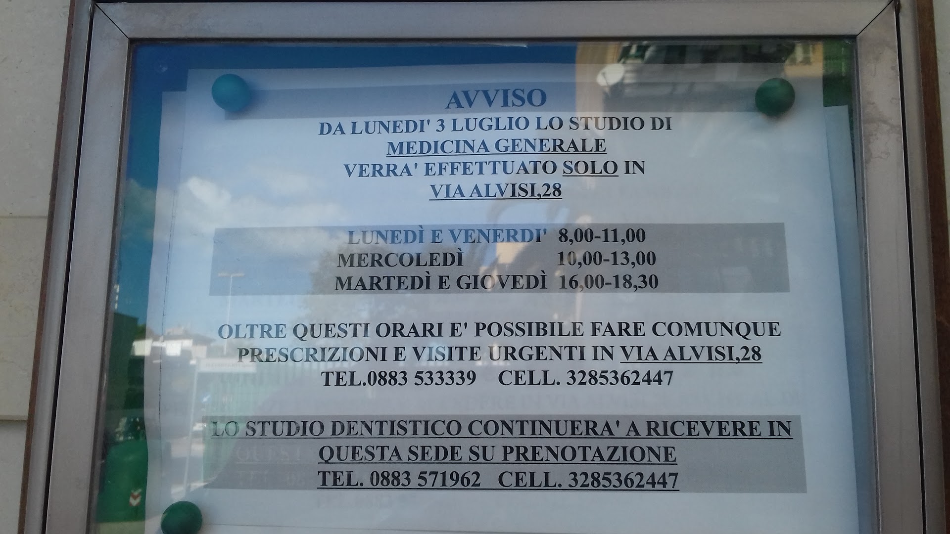 Pane Pizza e Contorni