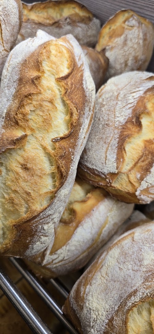 Pane Pizza & Sfizi Nocera Inferiore, Nocera Inferiore