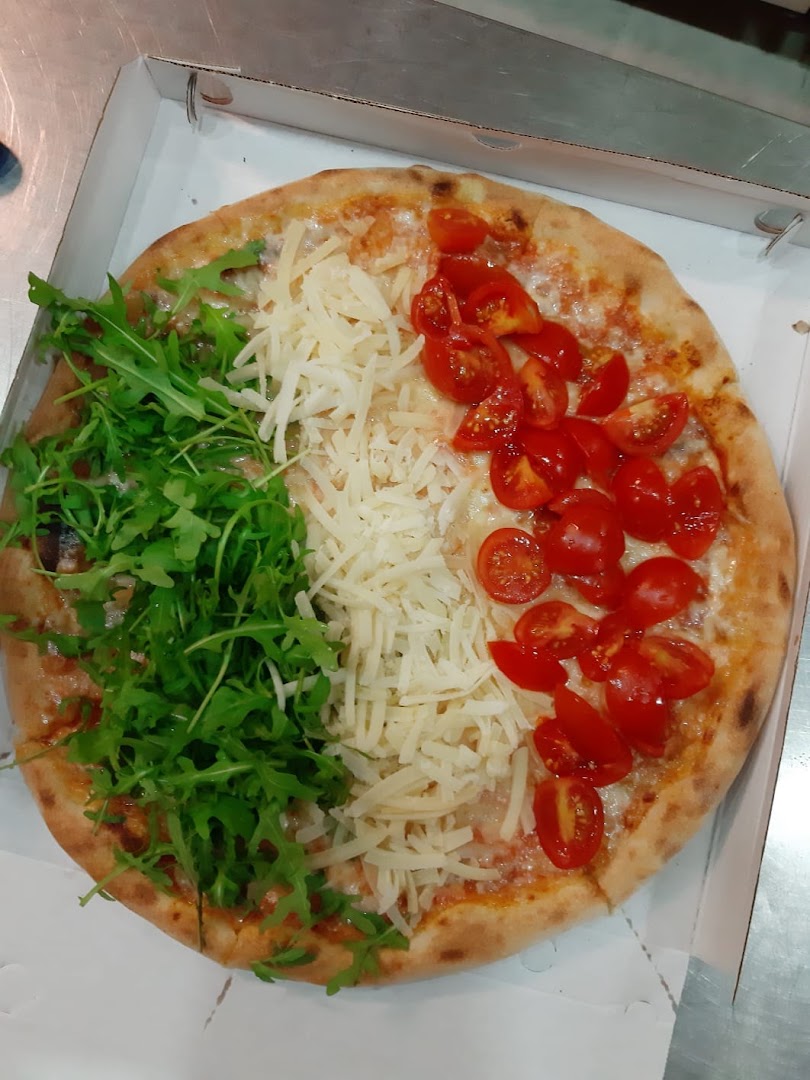 Panegrosso
