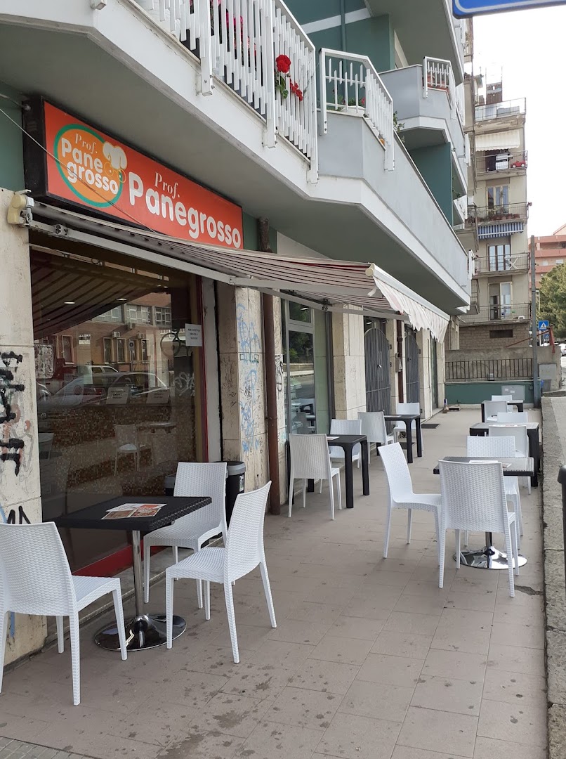 Panegrosso