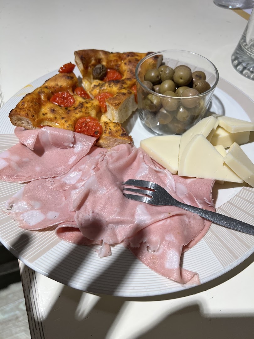 Paneolio&sale