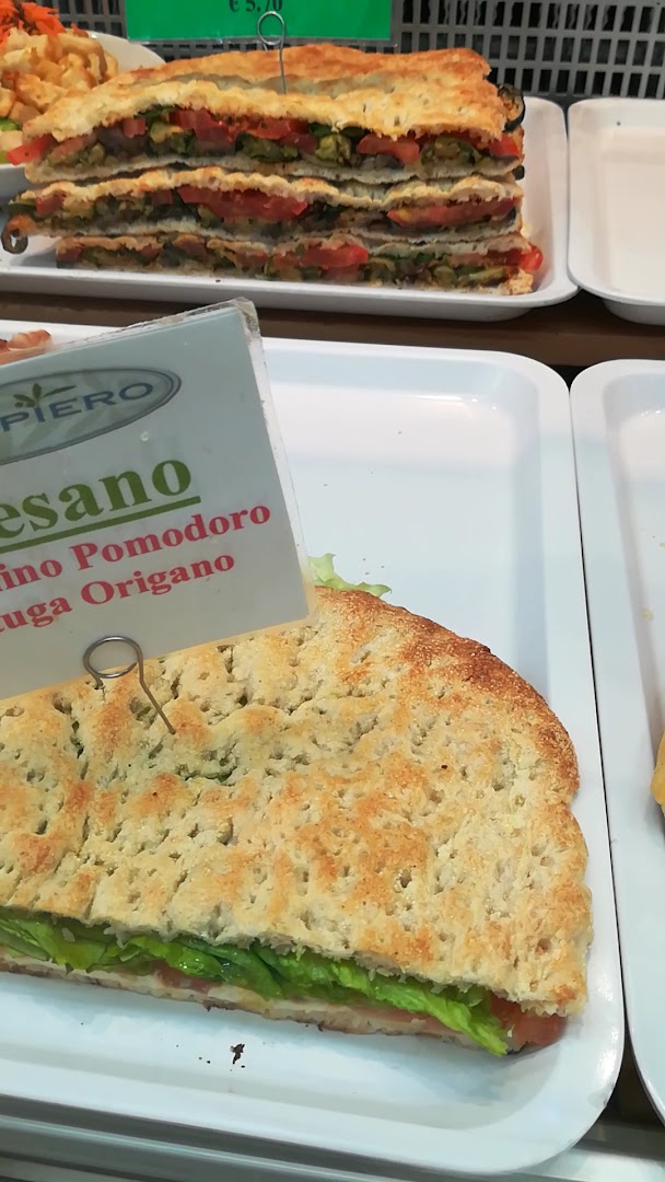 Panepiero
