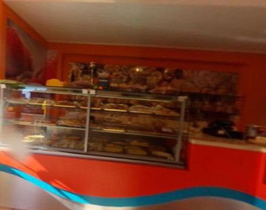 Panetta Panificio Panetteria Pizzeria
