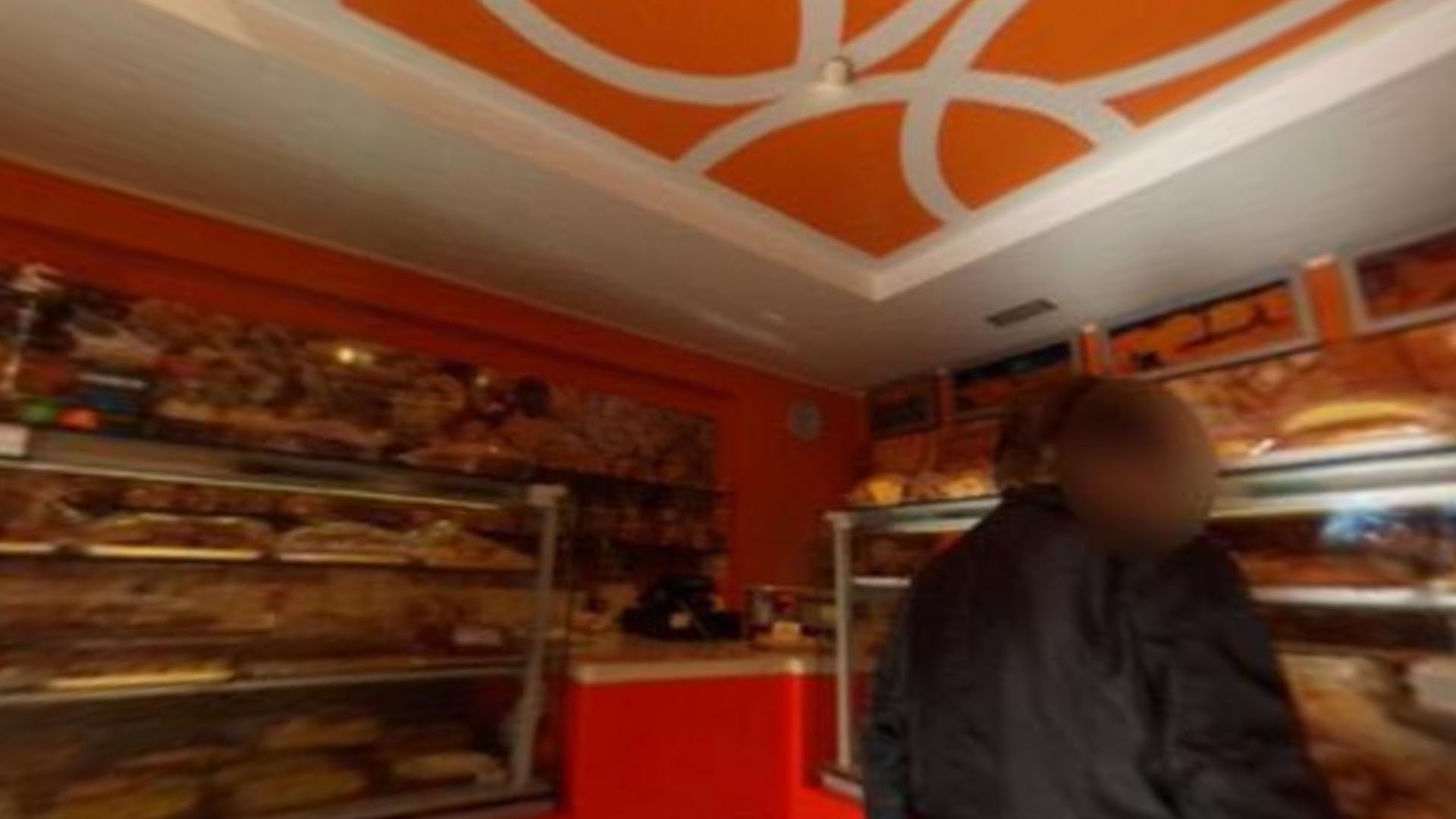 Panetta Panificio Panetteria Pizzeria