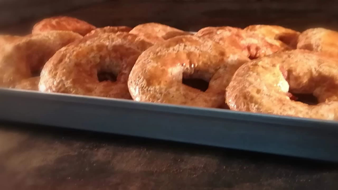 Panetteria Amato