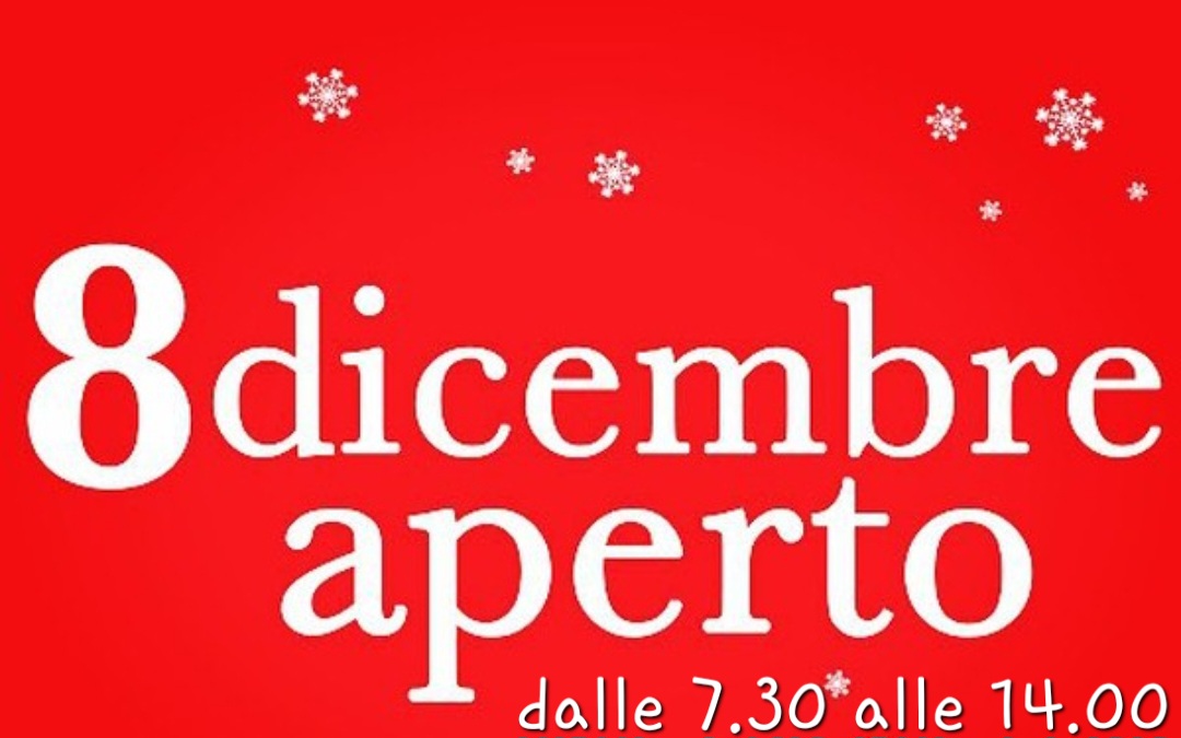 Panetteria Amato