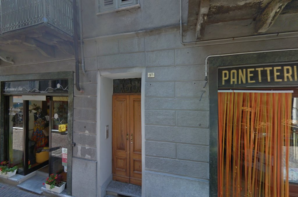 Panetteria Anfosso