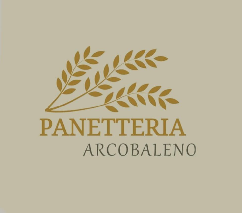 Panetteria Arcobaleno