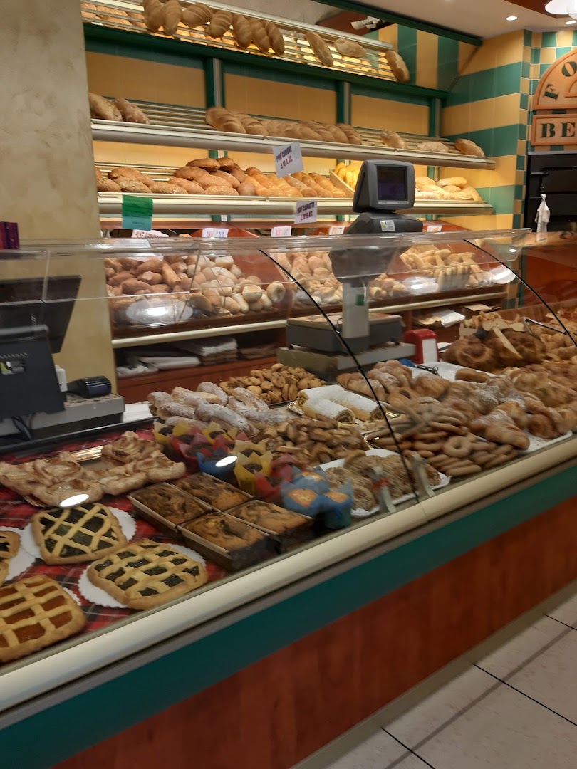 Panetteria Bedini