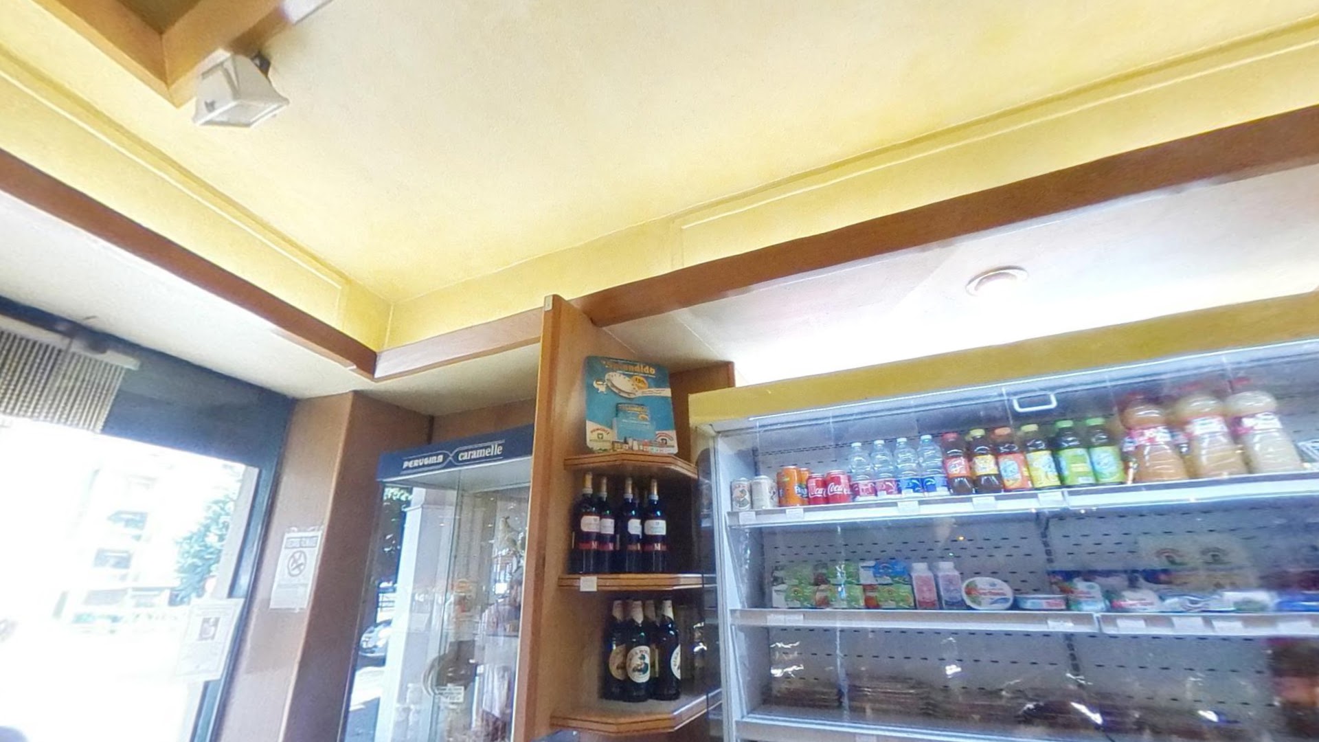 Panetteria Boer Rivoli