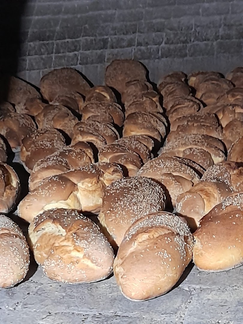 Panetteria caffetteria Minaudo