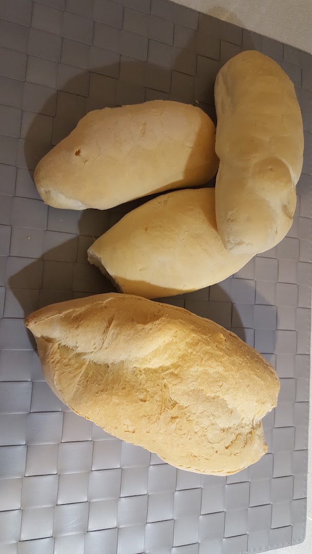 Panetteria Cagliero