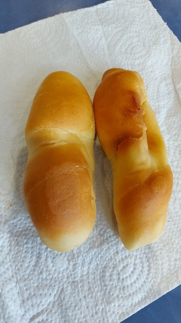 Panetteria Centonze - Forno Centonze