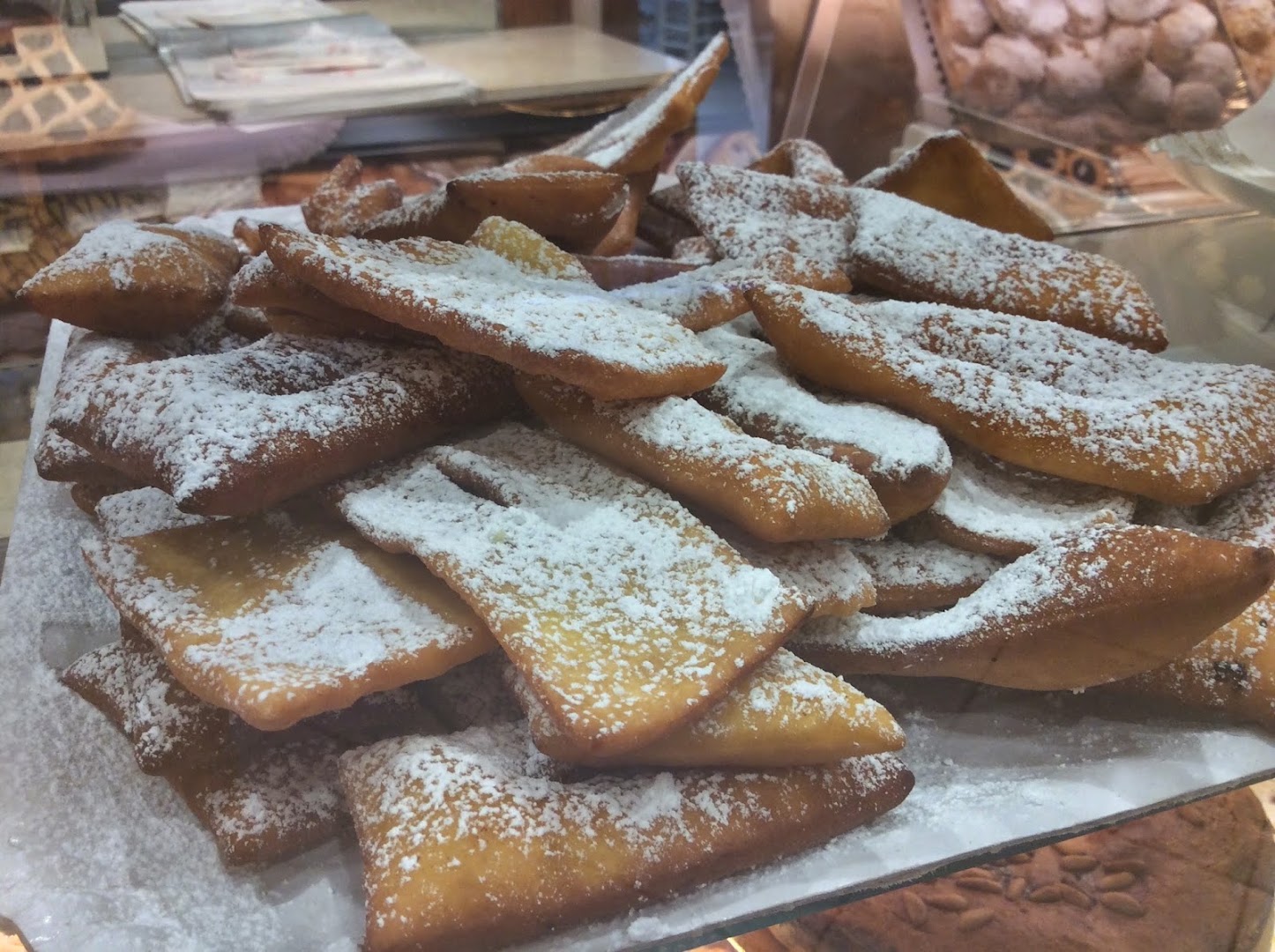 Panetteria Da Patrizia