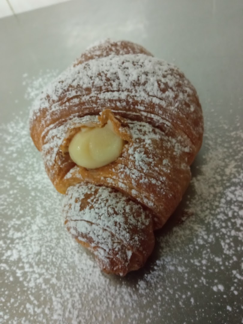 Panetteria del Corso di Ponzetta Francesca