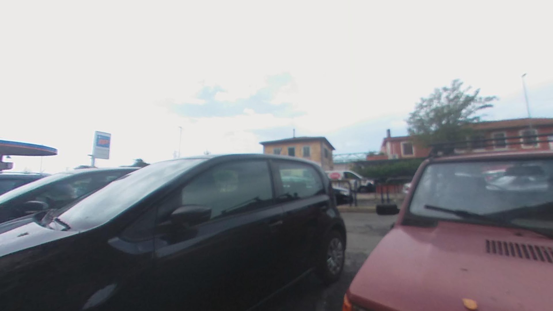 Panetteria Ela