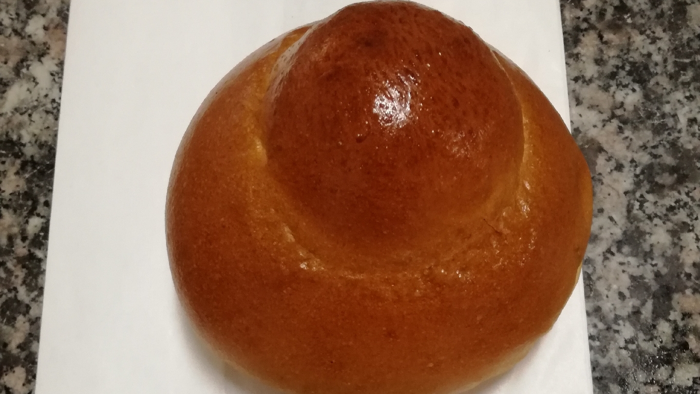 Panetteria euro2000