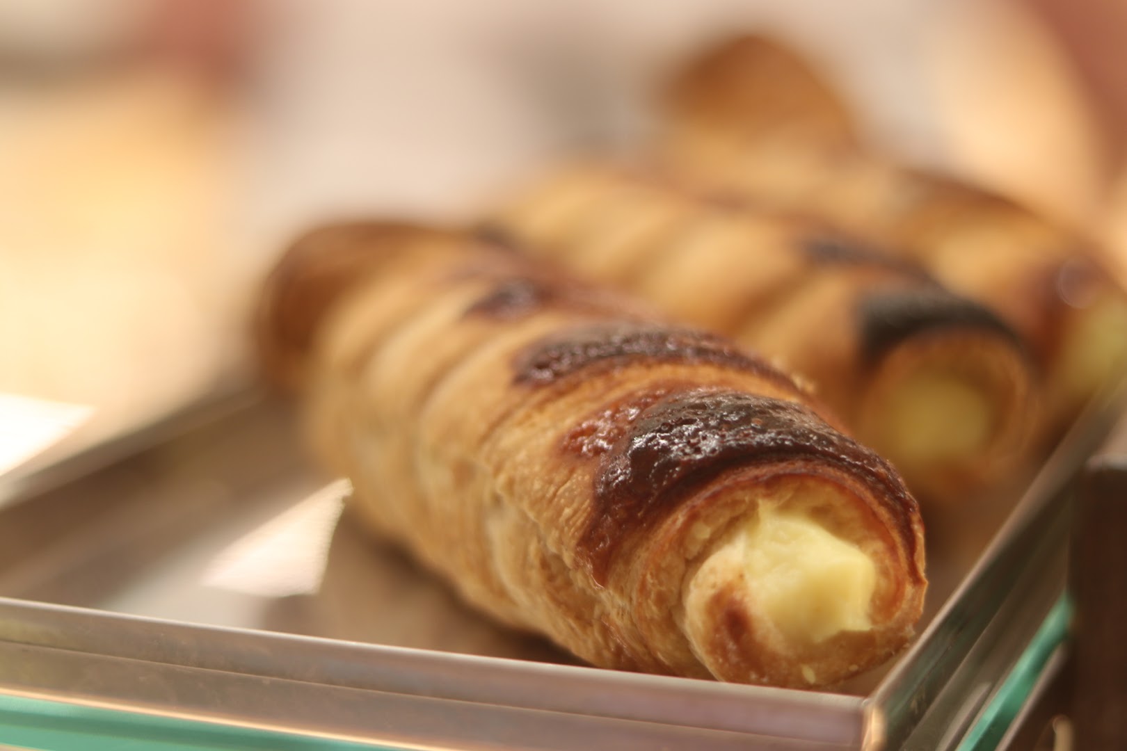 Panetteria Garbarini