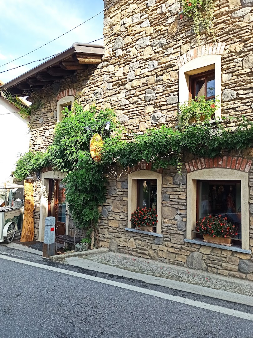 Panetteria Il Sorriso