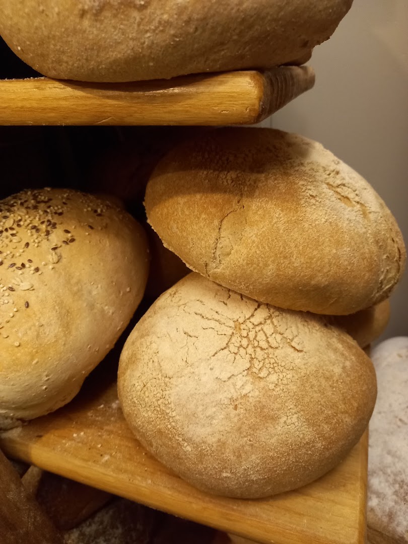 Panetteria Il Sorriso