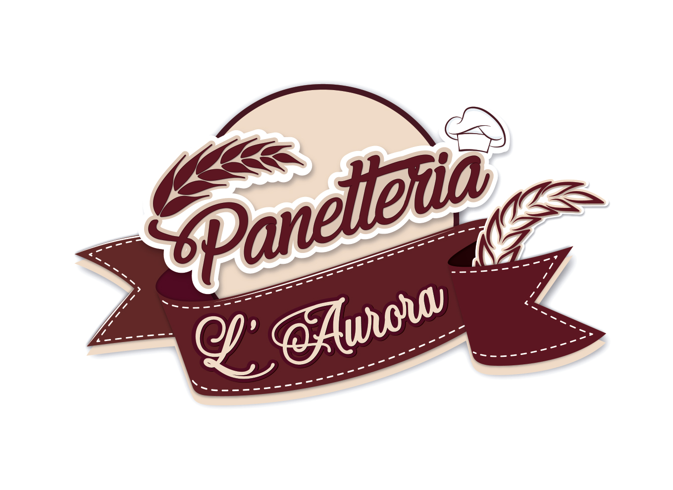 Panetteria L' Aurora