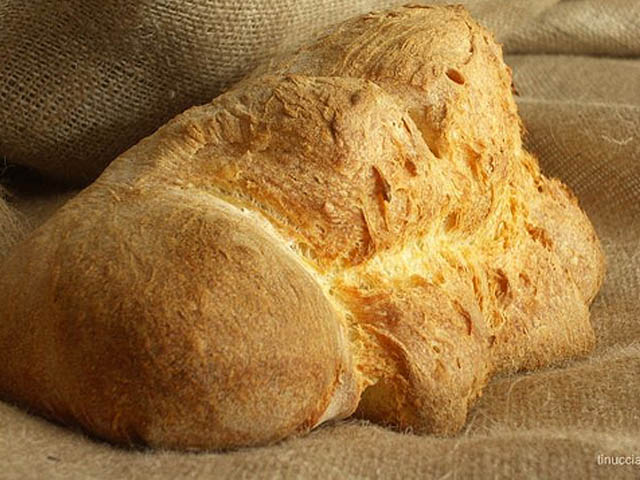 Panetteria la briciola Cogoleto