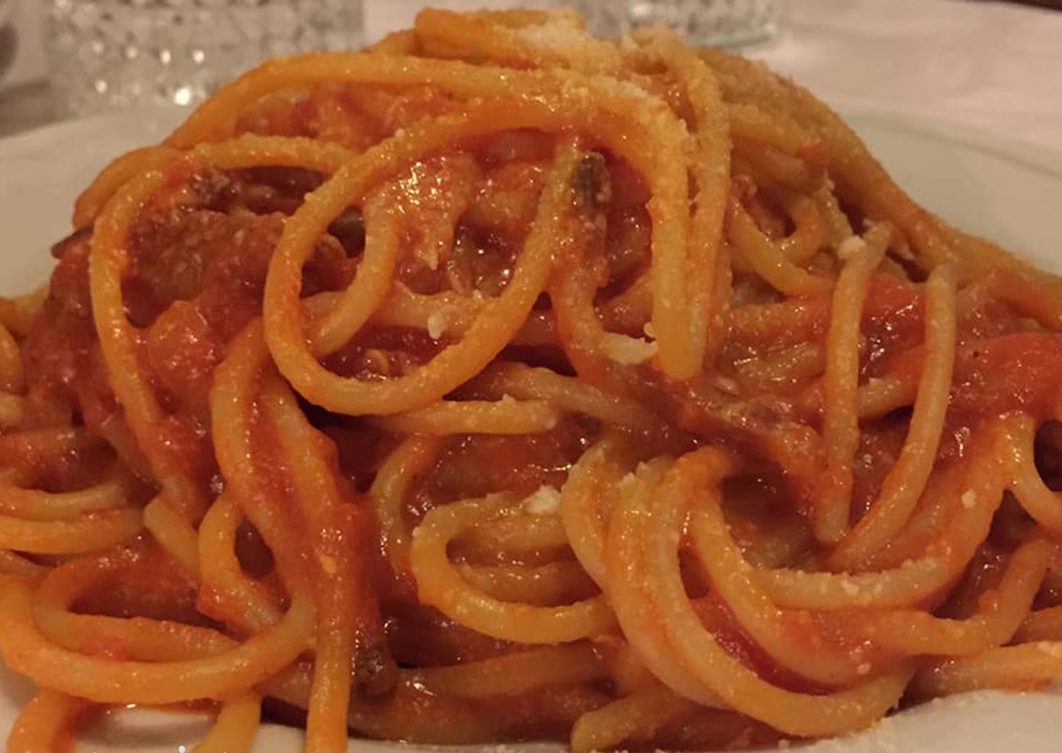 Panetteria La Gastronomia