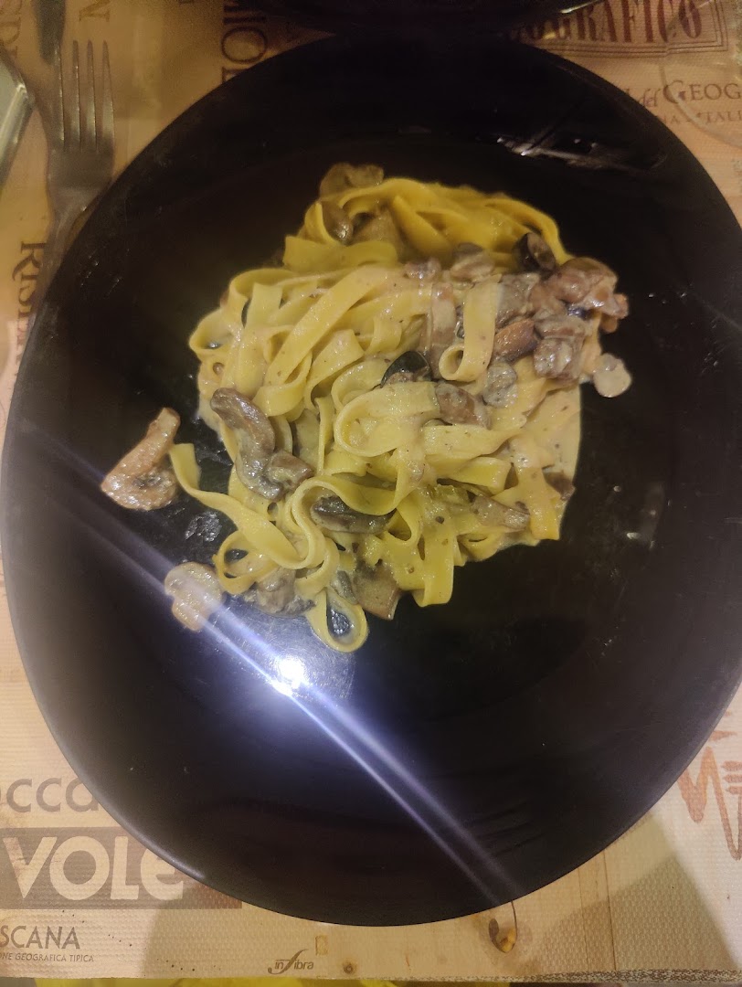 Panetteria La Gastronomia