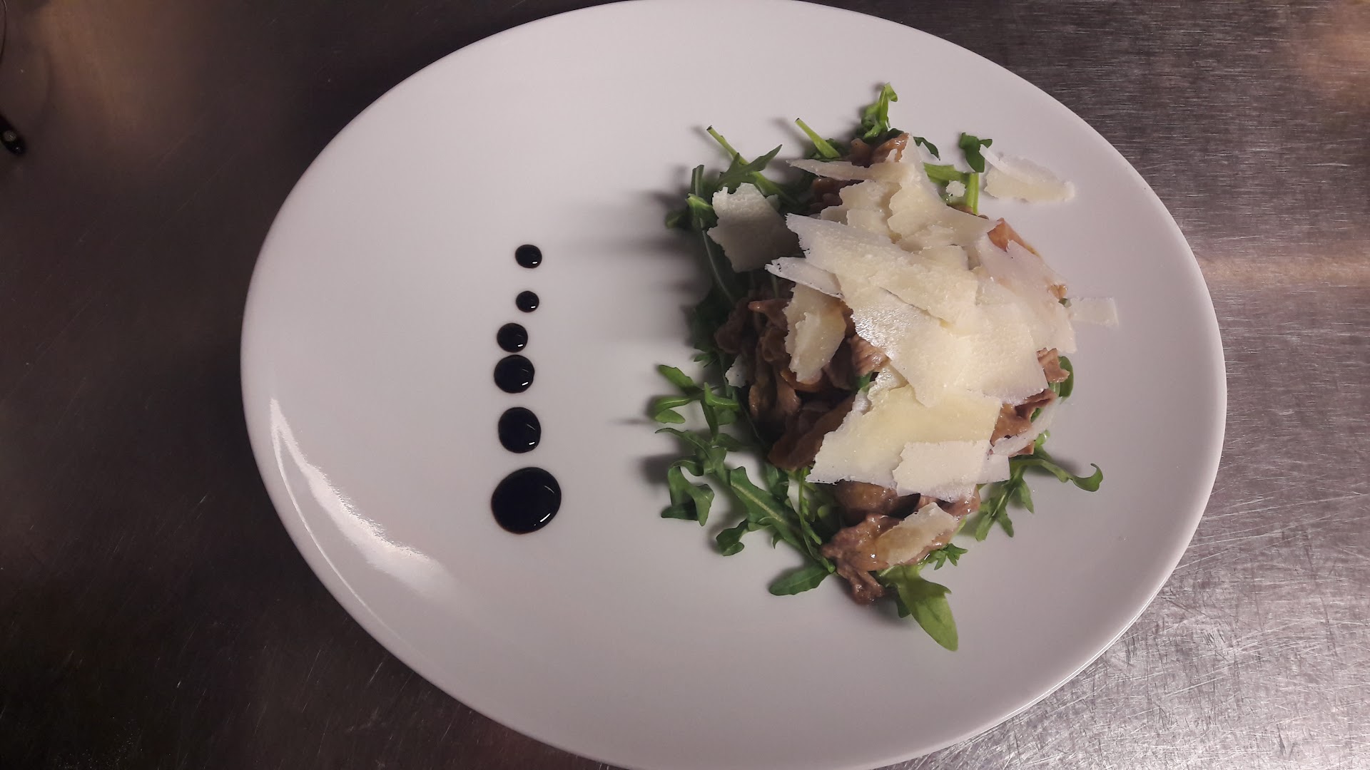 Panetteria La Gastronomia
