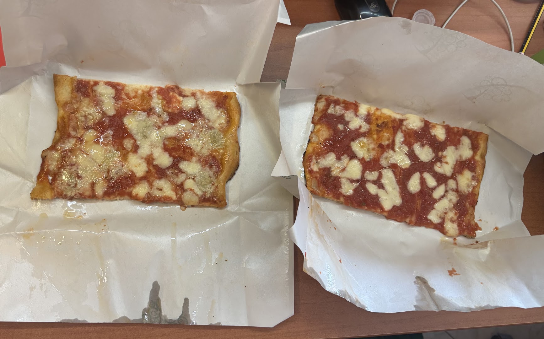 Panetteria La tostaccia